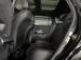 Mercedes-Benz GLA GLA200d - Thumbnail 6
