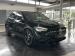 Mercedes-Benz GLA GLA200d - Thumbnail 7