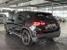 Mercedes-Benz GLA GLA200d - Thumbnail 8