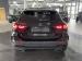 Mercedes-Benz GLA GLA200d - Thumbnail 9