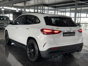 Mercedes-Benz GLA GLA200 Progressive - Image 10