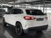 Mercedes-Benz GLA GLA200 Progressive - Thumbnail 10