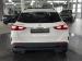 Mercedes-Benz GLA GLA200 Progressive - Thumbnail 11