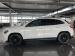 Mercedes-Benz GLA GLA200 Progressive - Thumbnail 12