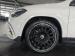 Mercedes-Benz GLA GLA200 Progressive - Thumbnail 13