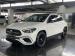 Mercedes-Benz GLA GLA200 Progressive - Thumbnail 1