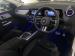 Mercedes-Benz GLA GLA200 Progressive - Thumbnail 3