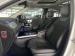 Mercedes-Benz GLA GLA200 Progressive - Thumbnail 4