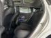 Mercedes-Benz GLA GLA200 Progressive - Thumbnail 5