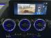 Mercedes-Benz GLA GLA200 Progressive - Thumbnail 7
