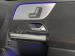 Mercedes-Benz GLA GLA200 Progressive - Thumbnail 8
