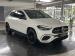 Mercedes-Benz GLA GLA200 Progressive - Thumbnail 9