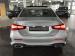 Mercedes-Benz A-Class A200 hatch Progressive - Thumbnail 10