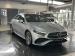 Mercedes-Benz A-Class A200 hatch Progressive - Thumbnail 11