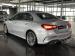 Mercedes-Benz A-Class A200 hatch Progressive - Thumbnail 12