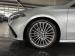 Mercedes-Benz A-Class A200 hatch Progressive - Thumbnail 13