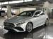 Mercedes-Benz A-Class A200 hatch Progressive - Thumbnail 1