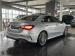 Mercedes-Benz A-Class A200 hatch Progressive - Thumbnail 2