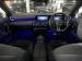 Mercedes-Benz A-Class A200 hatch Progressive - Thumbnail 3
