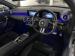 Mercedes-Benz A-Class A200 hatch Progressive - Thumbnail 4