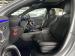 Mercedes-Benz A-Class A200 hatch Progressive - Thumbnail 5