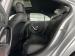 Mercedes-Benz A-Class A200 hatch Progressive - Thumbnail 6