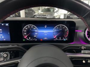 Mercedes-Benz A-Class A200 hatch Progressive - Image 7