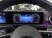Mercedes-Benz A-Class A200 hatch Progressive - Thumbnail 7