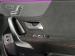 Mercedes-Benz A-Class A200 hatch Progressive - Thumbnail 8