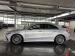 Mercedes-Benz A-Class A200 hatch Progressive - Thumbnail 9