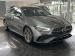 Mercedes-Benz CLA CLA200 Progressive - Thumbnail 11