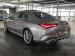 Mercedes-Benz CLA CLA200 Progressive - Thumbnail 12