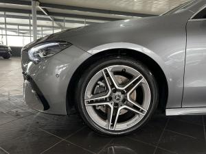 Mercedes-Benz CLA CLA200 Progressive - Image 13