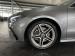 Mercedes-Benz CLA CLA200 Progressive - Thumbnail 13