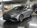 Mercedes-Benz CLA CLA200 Progressive - Thumbnail 1