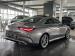 Mercedes-Benz CLA CLA200 Progressive - Thumbnail 2