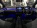 Mercedes-Benz CLA CLA200 Progressive - Thumbnail 3