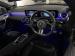 Mercedes-Benz CLA CLA200 Progressive - Thumbnail 4