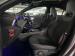 Mercedes-Benz CLA CLA200 Progressive - Thumbnail 5