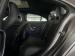 Mercedes-Benz CLA CLA200 Progressive - Thumbnail 6