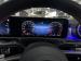 Mercedes-Benz CLA CLA200 Progressive - Thumbnail 7
