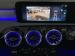 Mercedes-Benz CLA CLA200 Progressive - Thumbnail 8