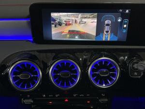 Mercedes-Benz CLA CLA200 Progressive - Image 8