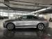 Mercedes-Benz CLA CLA200 Progressive - Thumbnail 9