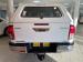 Toyota Hilux 2.4GD-6 double cab 4x4 Raider auto - Thumbnail 5