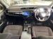 Toyota Hilux 2.4GD-6 double cab 4x4 Raider auto - Thumbnail 6