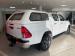 Toyota Hilux 2.4GD-6 double cab 4x4 Raider auto - Thumbnail 2