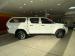 Toyota Hilux 2.4GD-6 double cab 4x4 Raider auto - Thumbnail 3