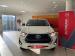 Toyota Hilux 2.4GD-6 double cab 4x4 Raider auto - Thumbnail 4