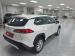 Toyota Corolla Cross 1.8 Xi - Thumbnail 2